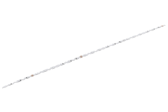 EGLO LED PASEK 98573 FLEXIBLE STRIPE RGB 9,7W IP20