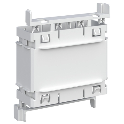 ABB SADA SPOJEK UZB2 PRO UK600, 1-5ŘAD, 2CPX031408R9999
