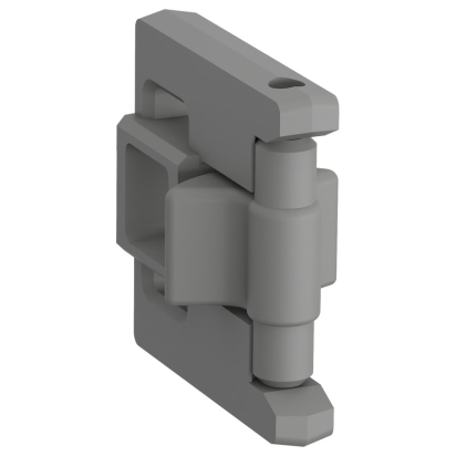 ABB BLOK.JEDNOTKA VM96-4