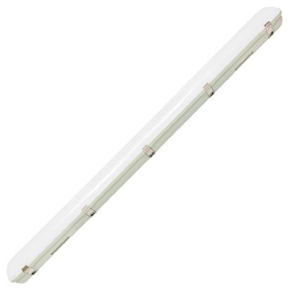 ECO SVÍTIDLO TL3902A-LED52W PRACHOTĚS LED 52W IP65