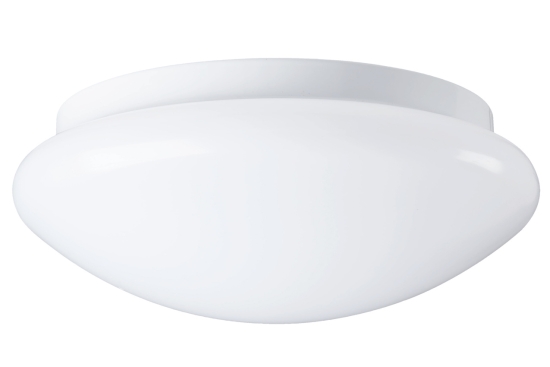 SYLV SVÍTIDLO LED START ECO SURFACE 24W 2000LM 3000K IP44 SENZOR 0043118