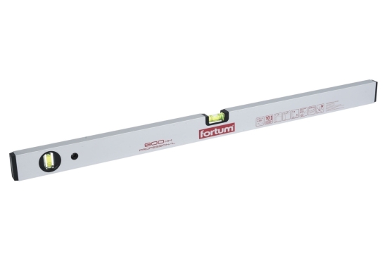 MDB VODOVÁHA PROFESIONÁLNÍ 800MM 4783578