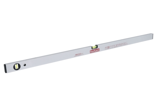 MDB VODOVÁHA PROFESIONÁLNÍ 1200MM 4783582