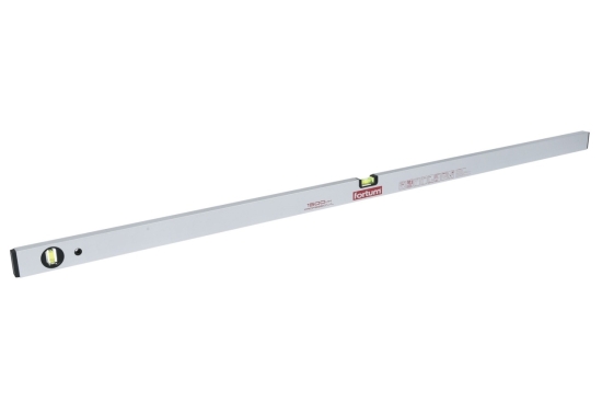 MDB VODOVÁHA PROFESIONÁLNÍ 1500MM 4783584