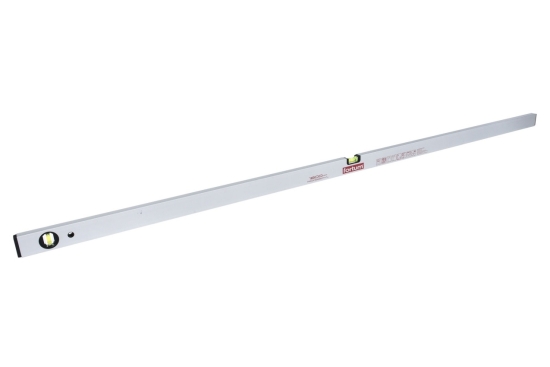 MDB VODOVÁHA PROFESIONÁLNÍ 1800MM 4783588