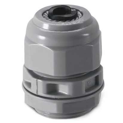 SCA VÝVODKA 805.5520.0 M20X1,5 BEZ MATICE HEAVY DUTY