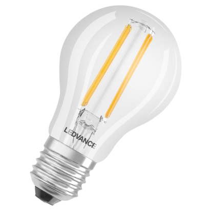 LDV ZDROJ LED SMART+ WIFI FILAMENT CLASSIC A60 6W 806LM 2700K CRI80 DIM
