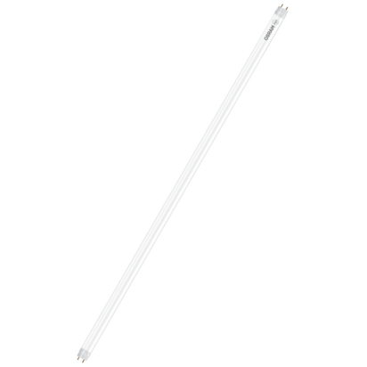LDV OSR LED TRUBICE ST8S-0.6M 7,6W/840 1100LM 220-240V EM 8X1 OSRAM 60CM