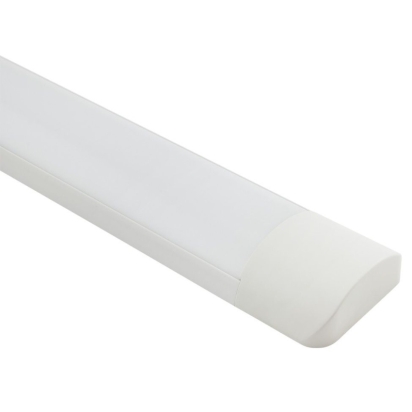 FK SVÍTIDLO LED PRIOBY2 28W 90CM 4000K 4739042