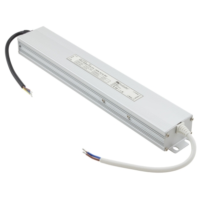 FK ZDROJ SÍŤOVÝ NAPÁJECÍ 12V 200W 16,7A IP67 SLIM 4739053