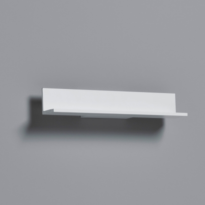 SYLV SVÍTIDLO LED LUMINA EDGE LED 9W 2700K 714LM IP20 BÍLÁ 3039986