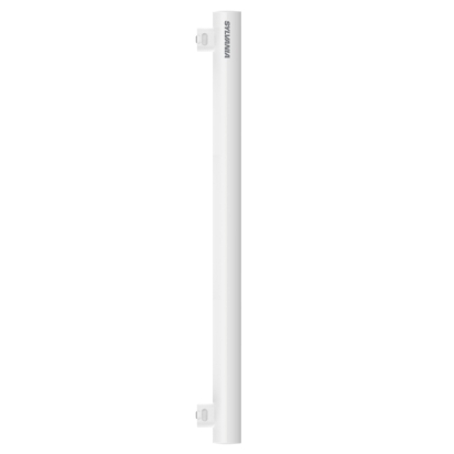 SYLV LED TRUBICE TOLED ST V3 500MM 700LM S14S 28106