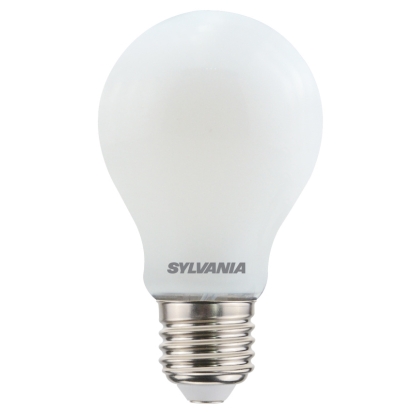 SYLV LED ŽÁROVKA TOLEDO GLS V5 ST DIM 9W 1055LM 827 E27 SL STMÍV. 0029317