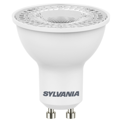SYLV REFLED ES50 V3 5W 345LM GU10 827 36ST SL 0027432