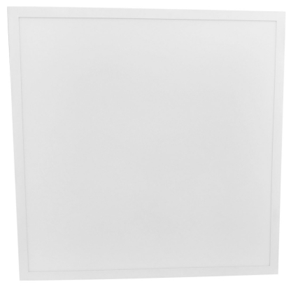 GRE PANEL DAISY LED VIRGO UGR 840-40W/WF GXDS076