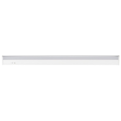 KAN SVÍTIDLO LED MERA 15W NW 1600LM 4000K 29212