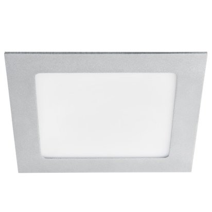 KAN SVÍTIDLO KATRO V2LED 12W-NW-SR 12W 660LM 4000K VEST. PLAST+AL.SLITINA 28939