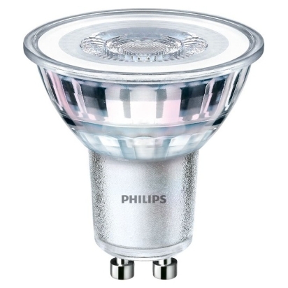 PH ZDROJ LED COREPRO LEDSPOT 3,5-35W GU10 830 36D 265LM