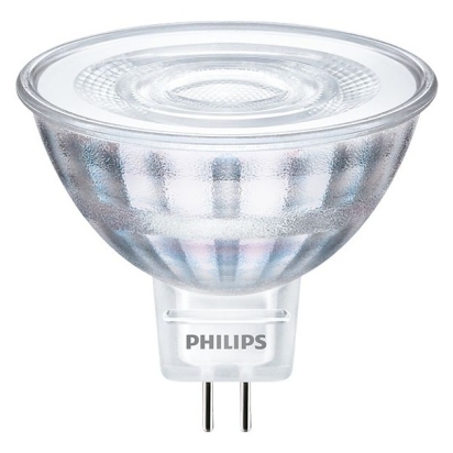 PH ZDROJ LED COREPRO LEDSPOT ND 4.4-35W MR16 840 36D 12V 390LM