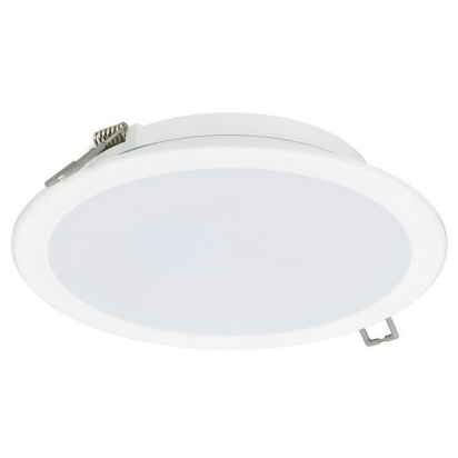 PH SVÍTIDLO LED DOWNLIGHT DN065B LED10S/840 PSU II WH 11W 4000K 1000LM VEST.