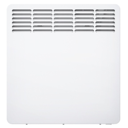 STE KONVEKTOR PŘÍMOTOP. CWM 750 U ELEKTRON. TERMOST. 750W 230V ŘÍDÍCÍ VODIČ 200262