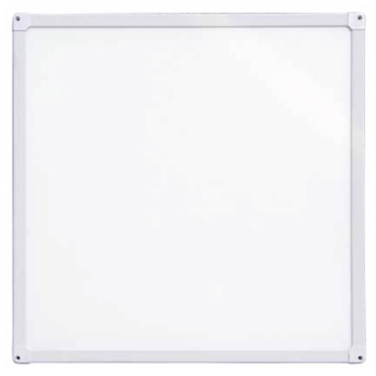 PHIL MLIGHT LED PANEL 81-2091 40W 4200LM 4000K UGR19 120ST 622X622MM IP40 PŘISAZENÝ