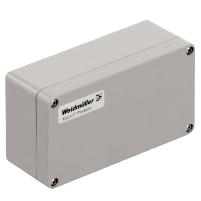 WM KRABICE KLIPPON POK 081606