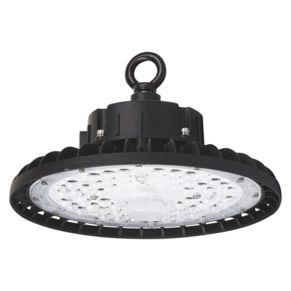 EMOS SVÍTIDLO LED PRŮMYSLOVÉ ZÁVĚSNÉ HIGHBAY 90ST 100W 17000LM 4000K PROFI+ ZU210.9