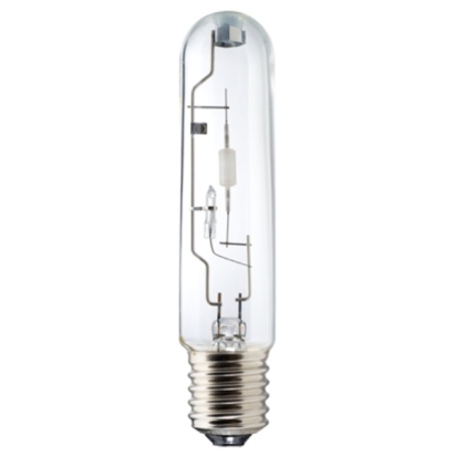 TUN VÝBOJKA HALOGENID 100W/730 E40 CMH100/TT/UVC/730/E40 93102210