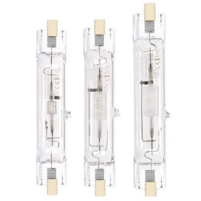 TUN VÝBOJKA HALOGENID 150W/830 RX7S-24 CMH150/TD/UVC/830/RX7S-24 93102189