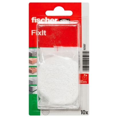FISCH FIX IT K NV 00092507