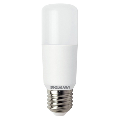 SYLV LED ŽÁROVKA TOLEDO STICK V4 5W 470LM 2700K E27 SL 0029558