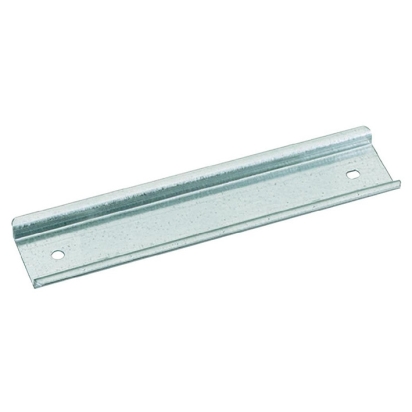 NOA LIŠTA DIN MF PNF 12 12 MOD PRO PMF-MM     108093