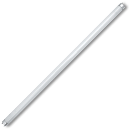 ECO ZÁŘIVKA TRUBICE 26-18W/T8/G13 4100K TUBE26-18/841/EU