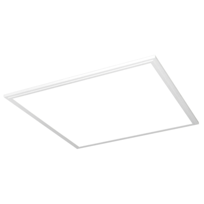 TUN SVÍTIDLO LED PANEL P 2X2 S 38W 865 38W 4560LM 6500K UGR19  93118684