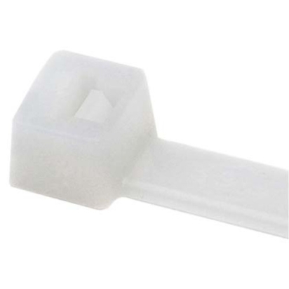 TECH PÁSKA PŘÍRODNÍ VÁZ. NOSNOST 22KG, 102MM, ROZMĚR 4,8X368MM