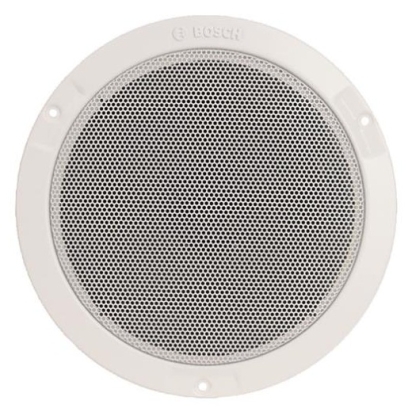 RUZ BOSCH REPRODUKTOR LBC 3087/41