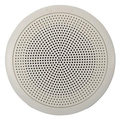 RUZ BOSCH REPRODUKTOR LC3-UC06E