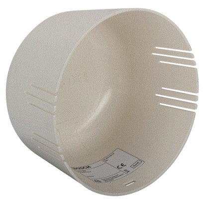 RUZ BOSCH KRABICE LC3-CBB