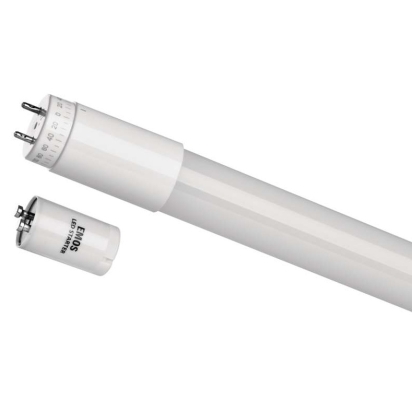 EMOS TRUBICE  LED T8 PROFI PLUS 9W 1350LM 60CM CW, Z73212