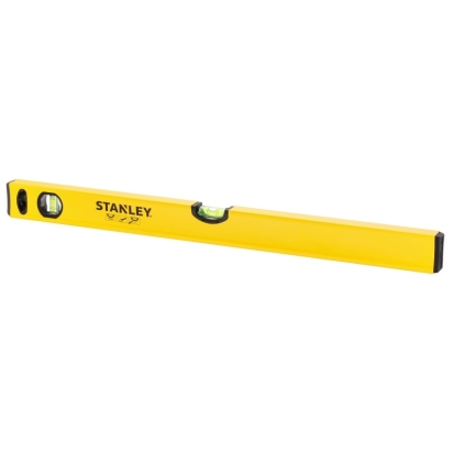 SBD STAN VODOVÁHA 60CM STHT1-43103