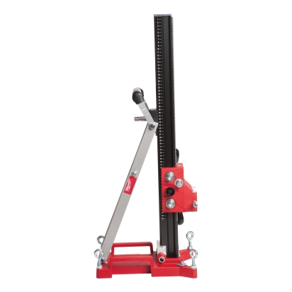 DR 152 T