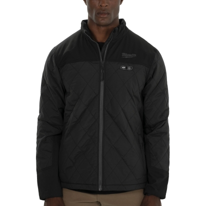 M12 HJP-0 (2XL)