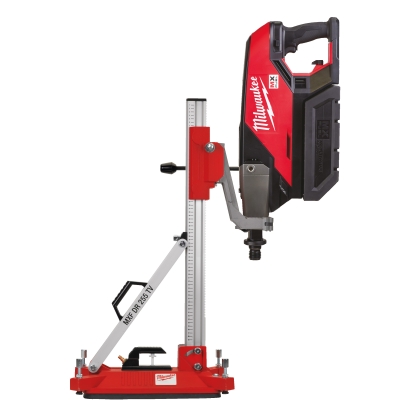 MXF DCD150-302C KIT