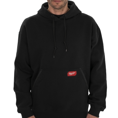 WHB (XXL)