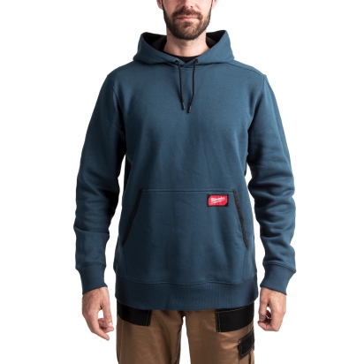 WH MW BLU XXL