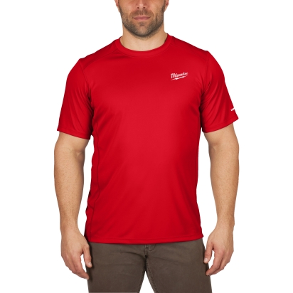 WW SS RD XL