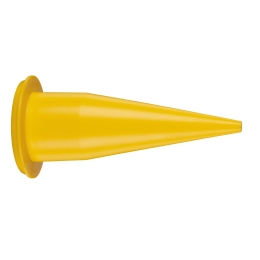 Replacement Nozzle - 1 pc