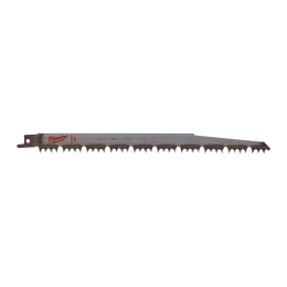 240 x 4 / 5 Tpi - 3 pcs