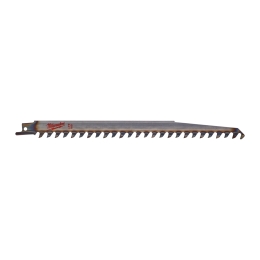240 x 3 Tpi - 3 pcs